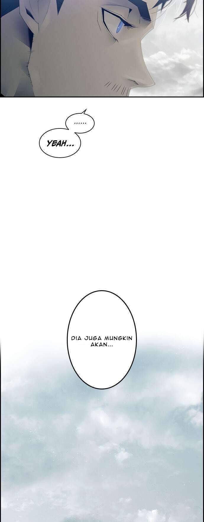 Tacit Chapter 1 - halaman 18