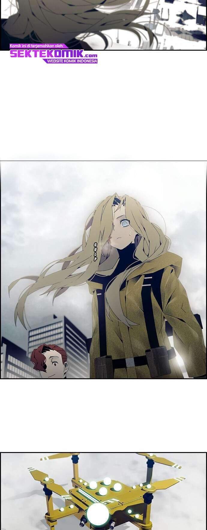 Tacit Chapter 1 - halaman 20
