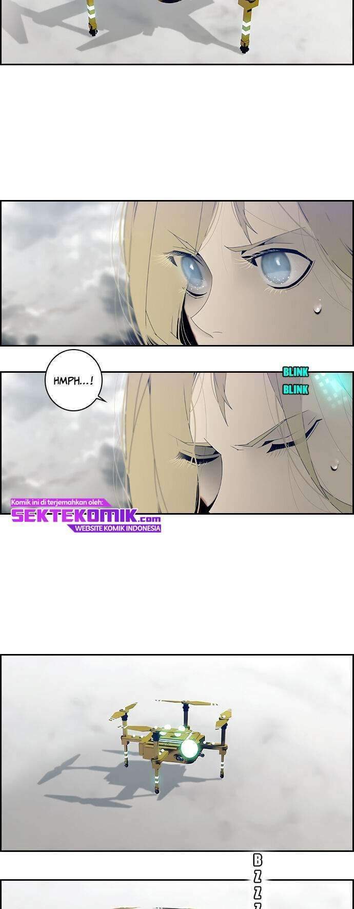 Tacit Chapter 1 - halaman 21
