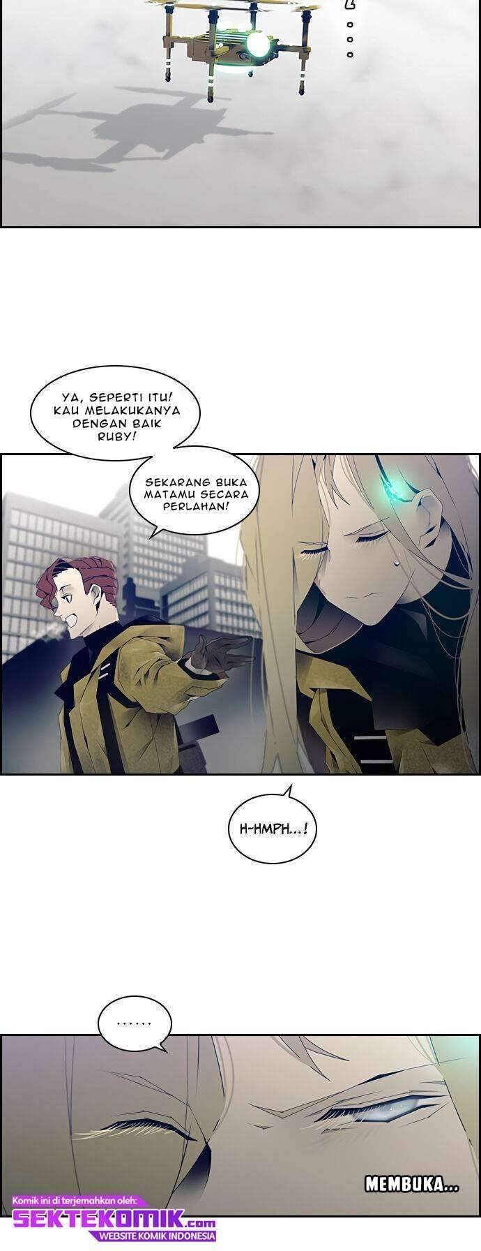 Tacit Chapter 1 - halaman 22