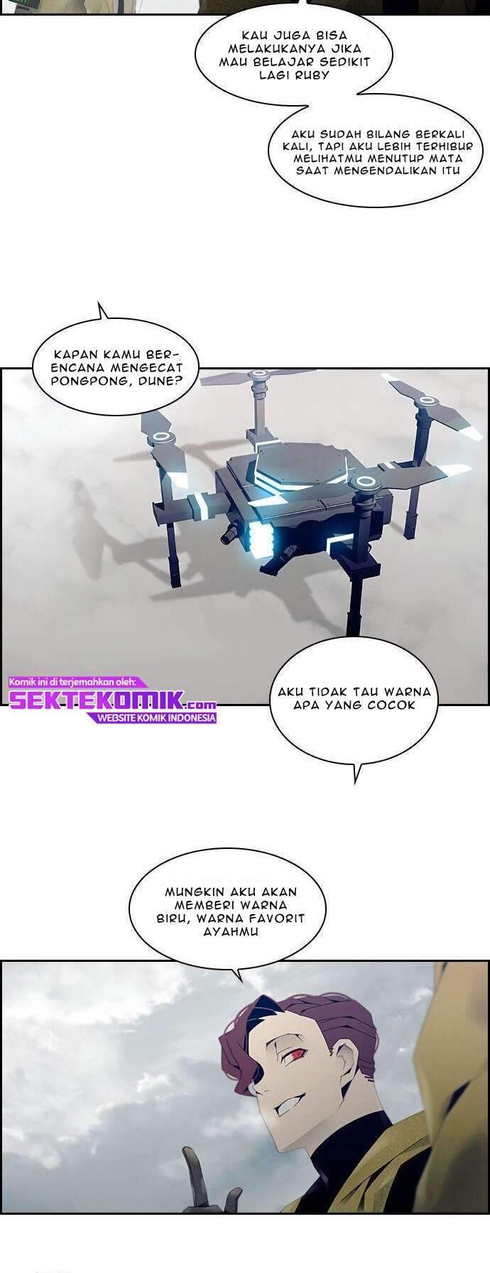 Tacit Chapter 1 - halaman 28