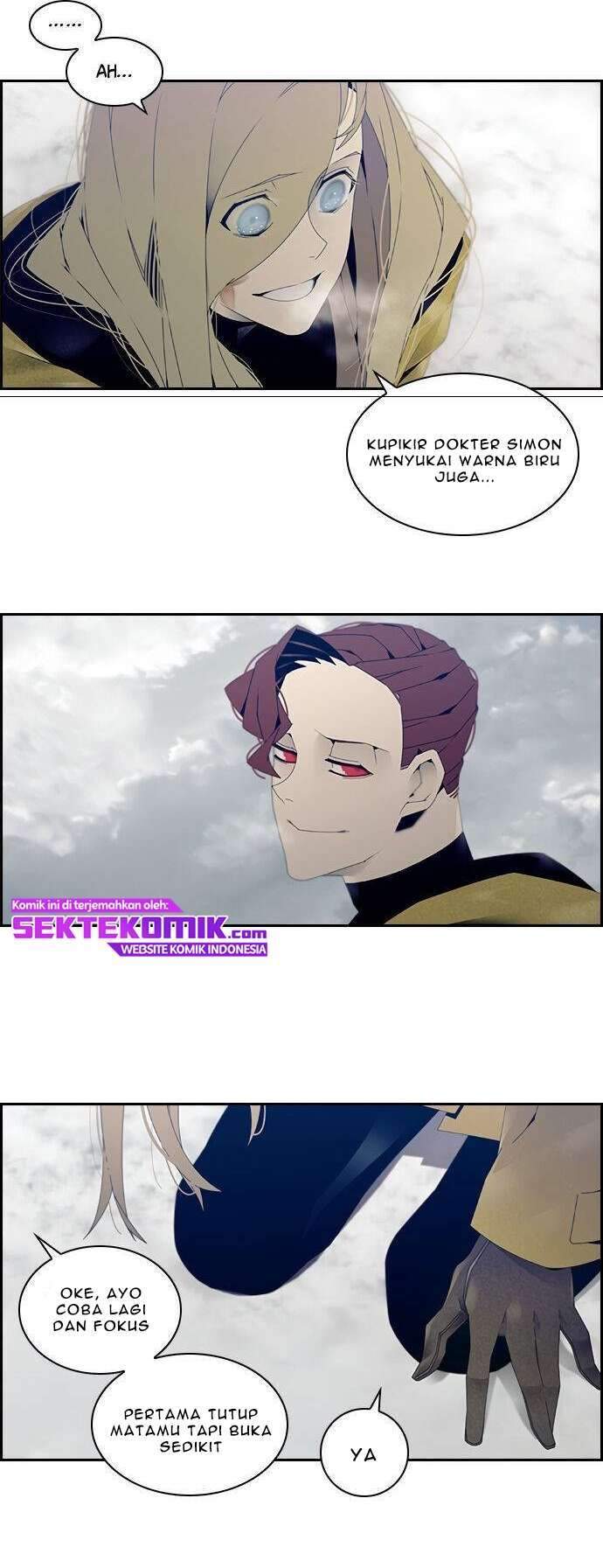Tacit Chapter 1 - halaman 29