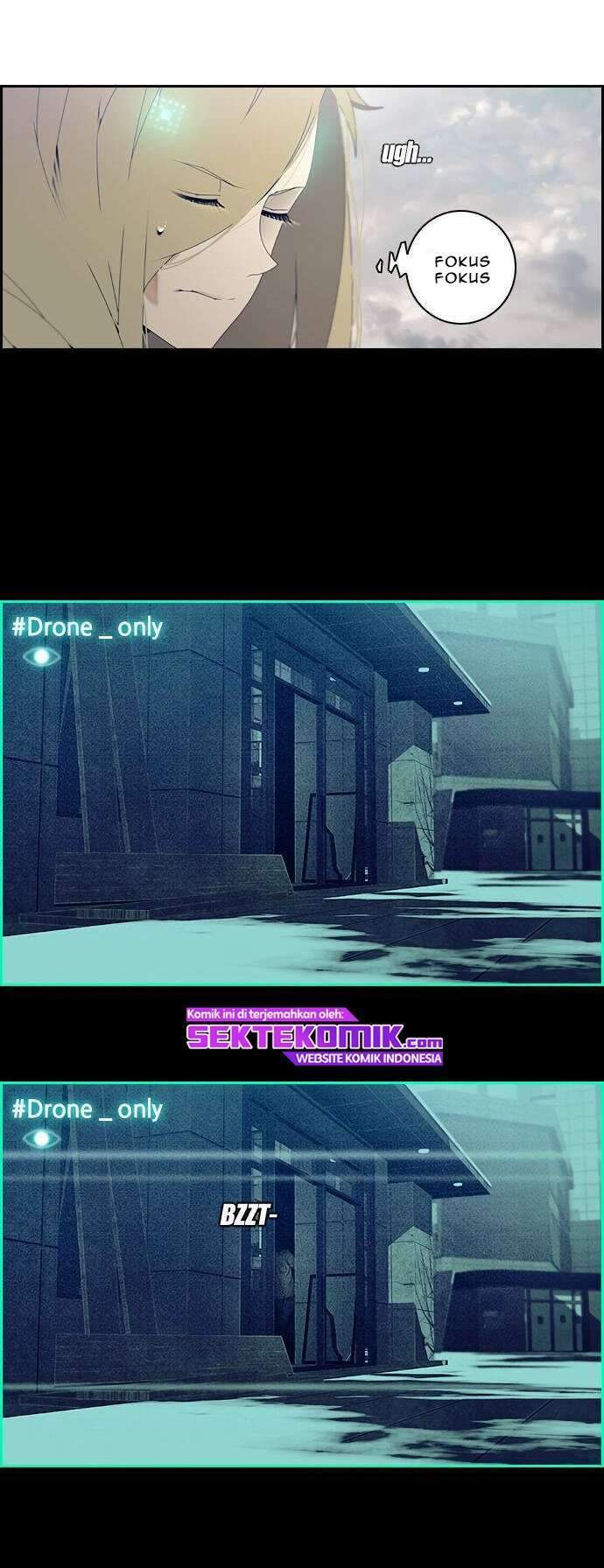 Tacit Chapter 1 - halaman 30