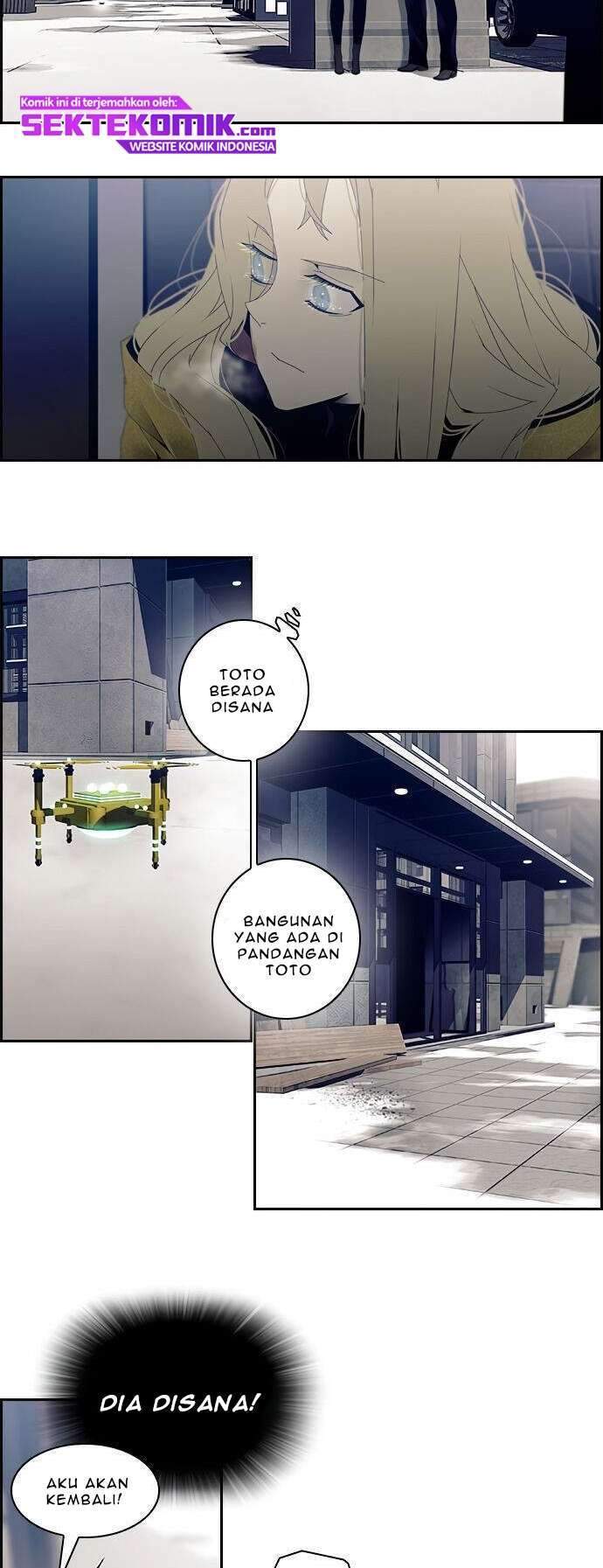 Tacit Chapter 1 - halaman 37