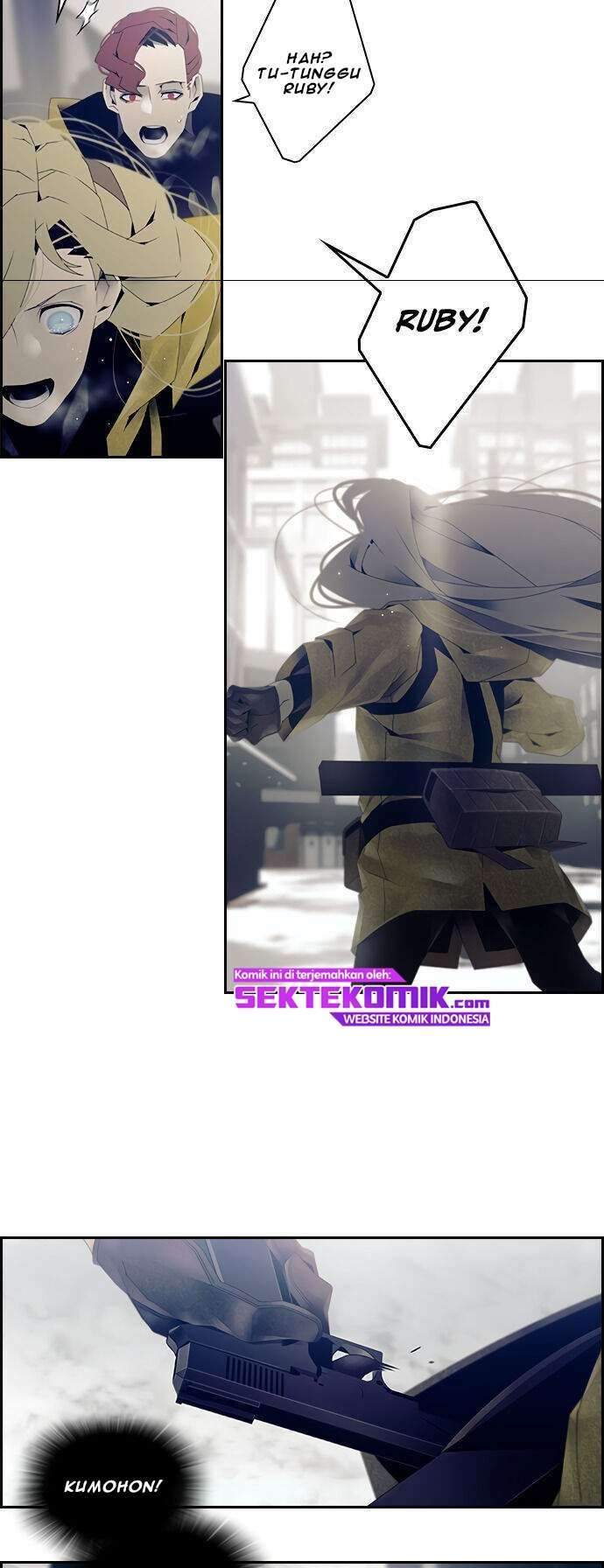 Tacit Chapter 1 - halaman 38