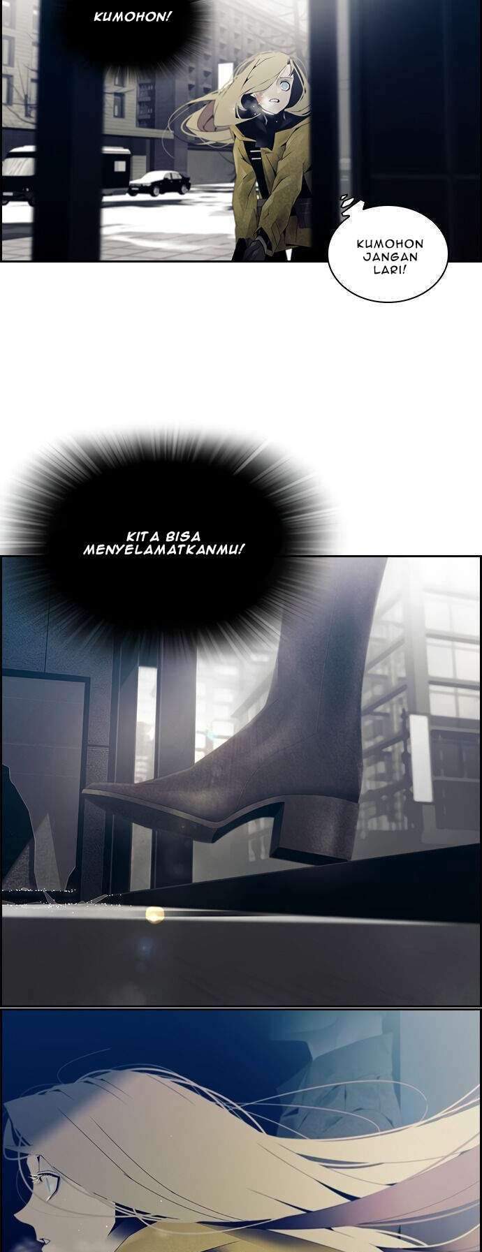 Tacit Chapter 1 - halaman 39