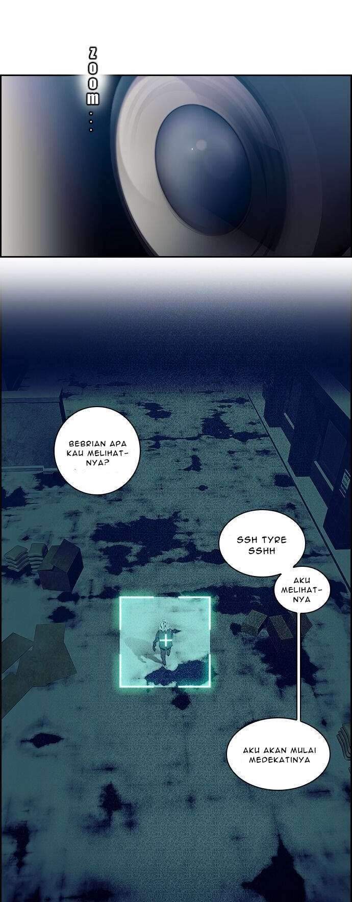 Tacit Chapter 1 - halaman 4