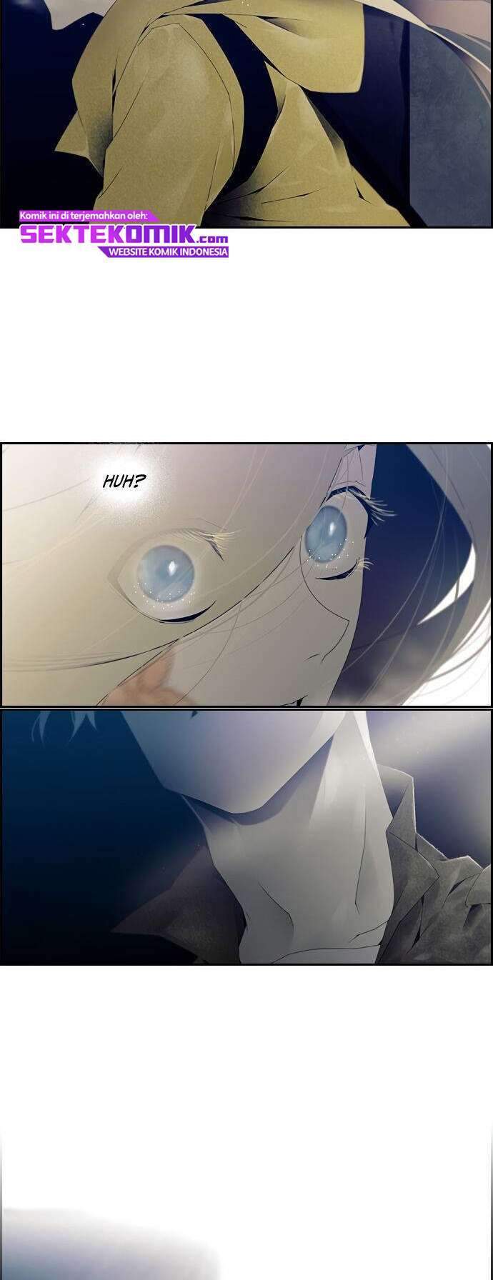 Tacit Chapter 1 - halaman 40