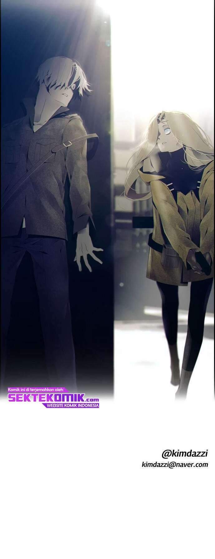 Tacit Chapter 1 - halaman 41