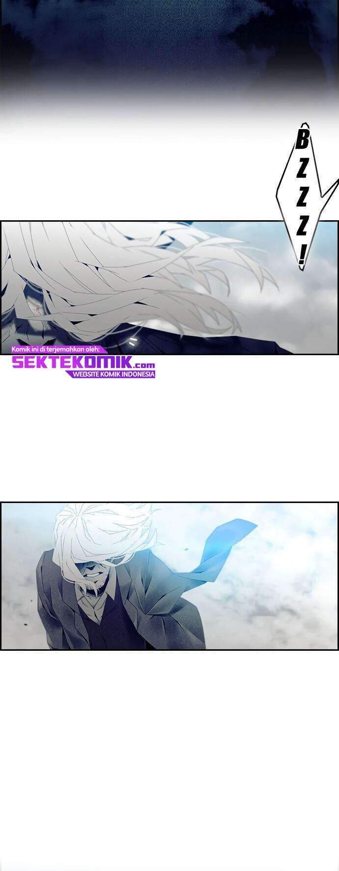 Tacit Chapter 1 - halaman 5
