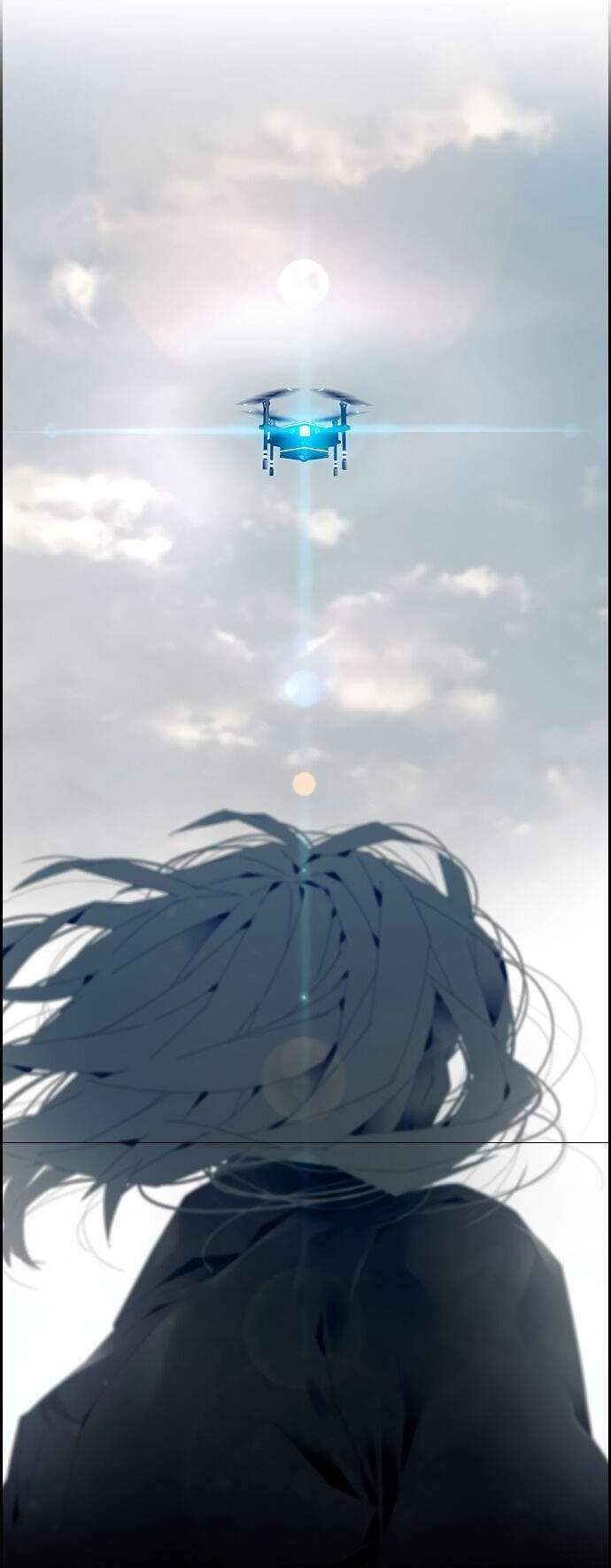 Tacit Chapter 1 - halaman 6