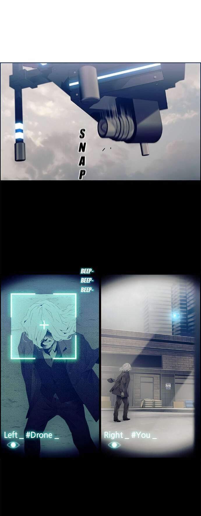 Tacit Chapter 1 - halaman 8