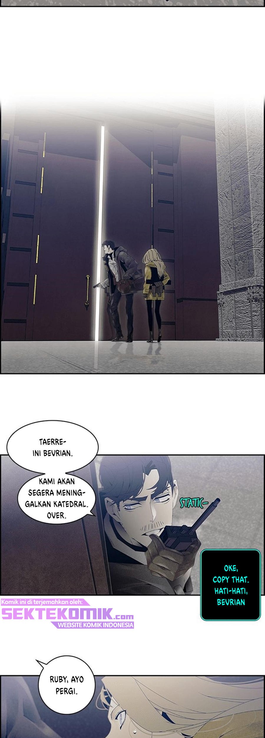 Tacit Chapter 10 - halaman 11