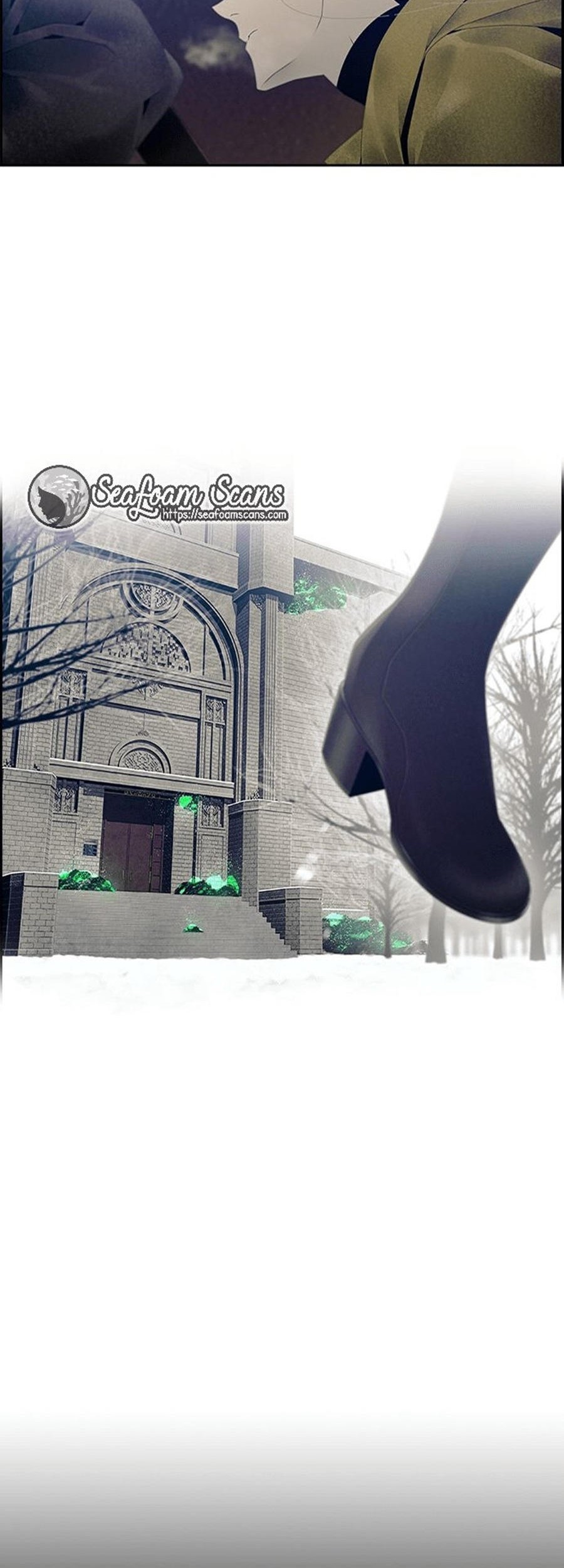 Tacit Chapter 10 - halaman 12
