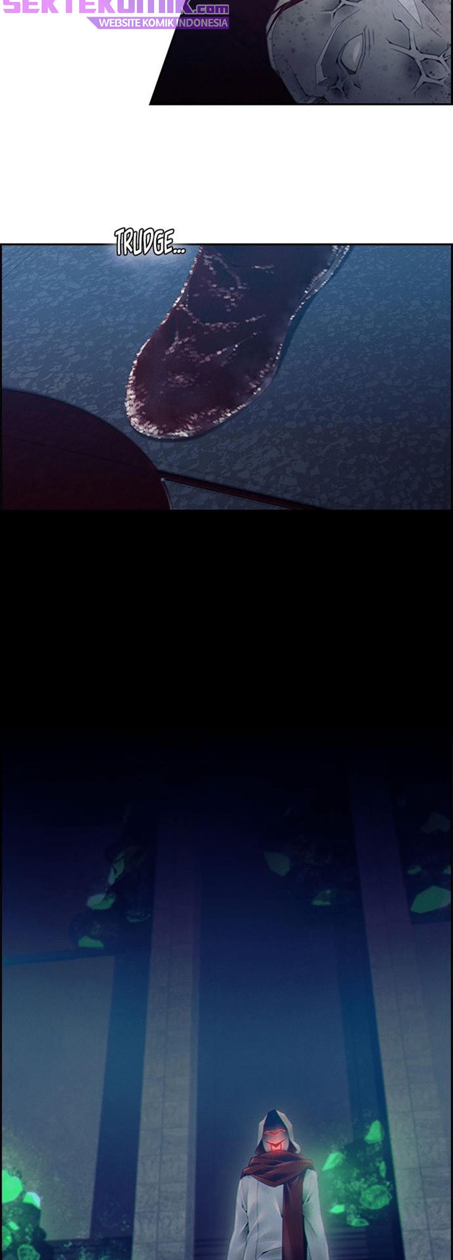 Tacit Chapter 10 - halaman 15