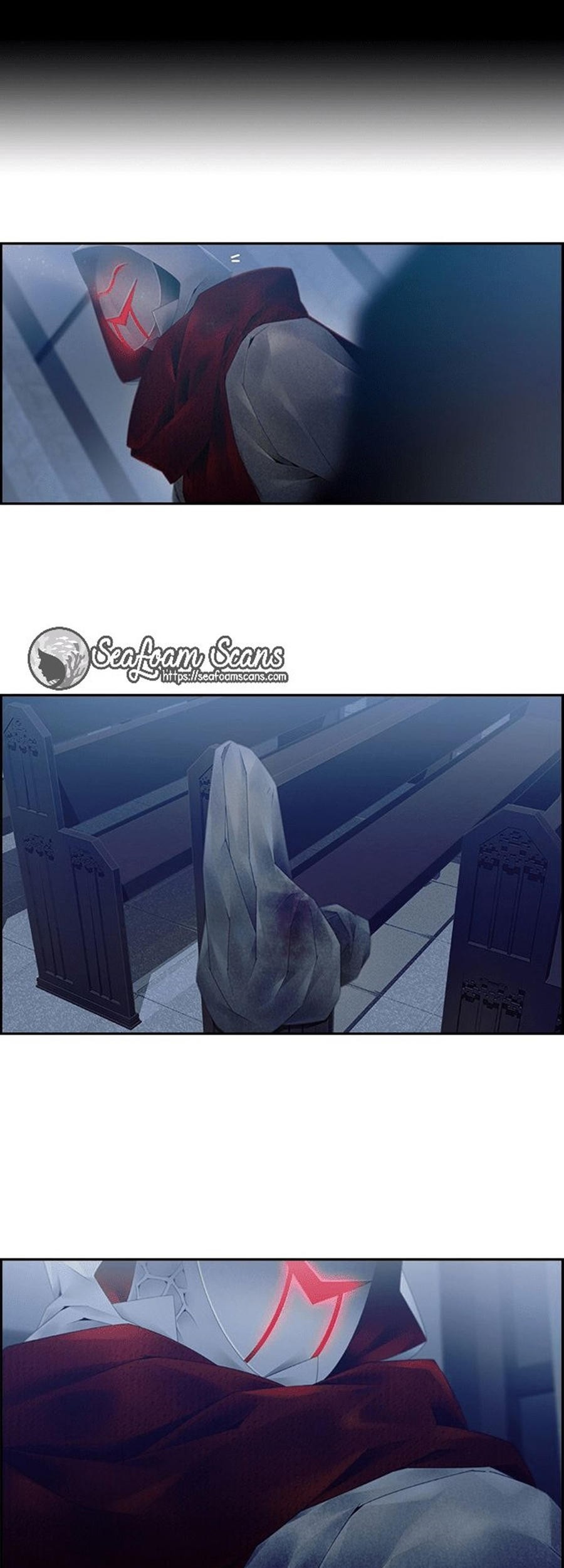 Tacit Chapter 10 - halaman 17
