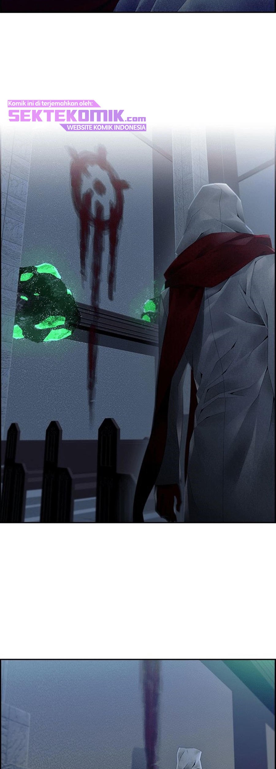 Tacit Chapter 10 - halaman 18
