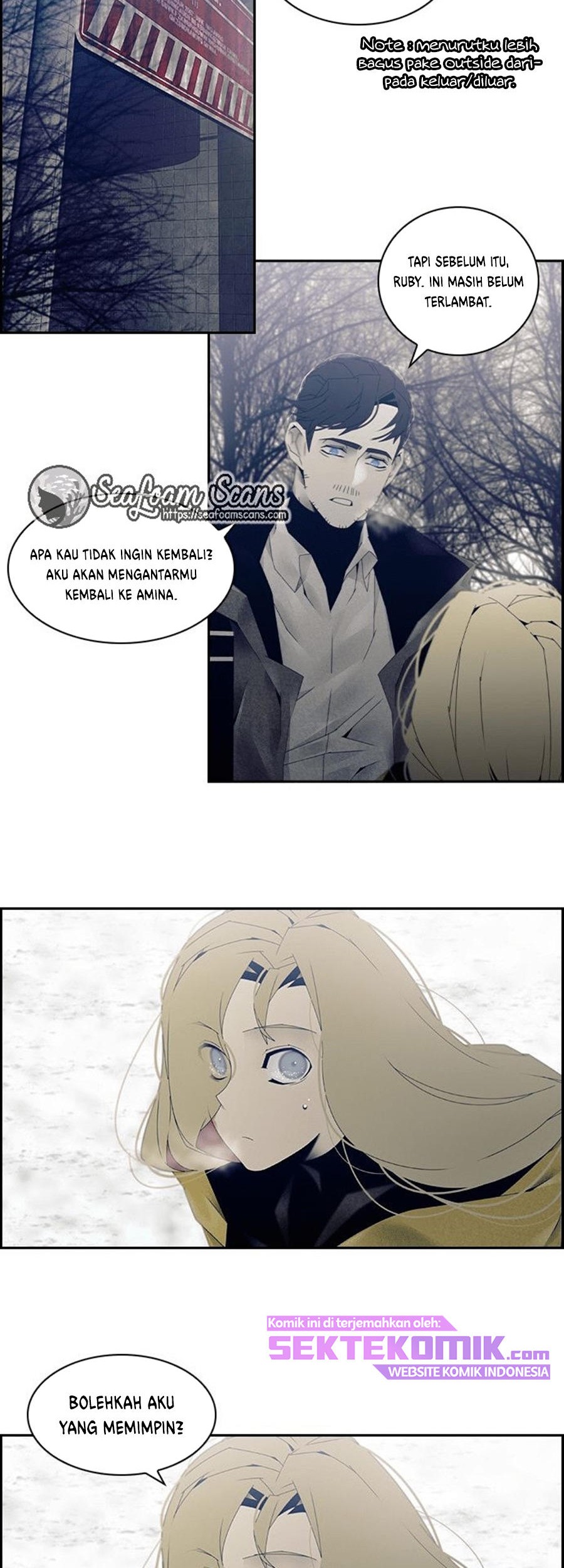 Tacit Chapter 10 - halaman 22