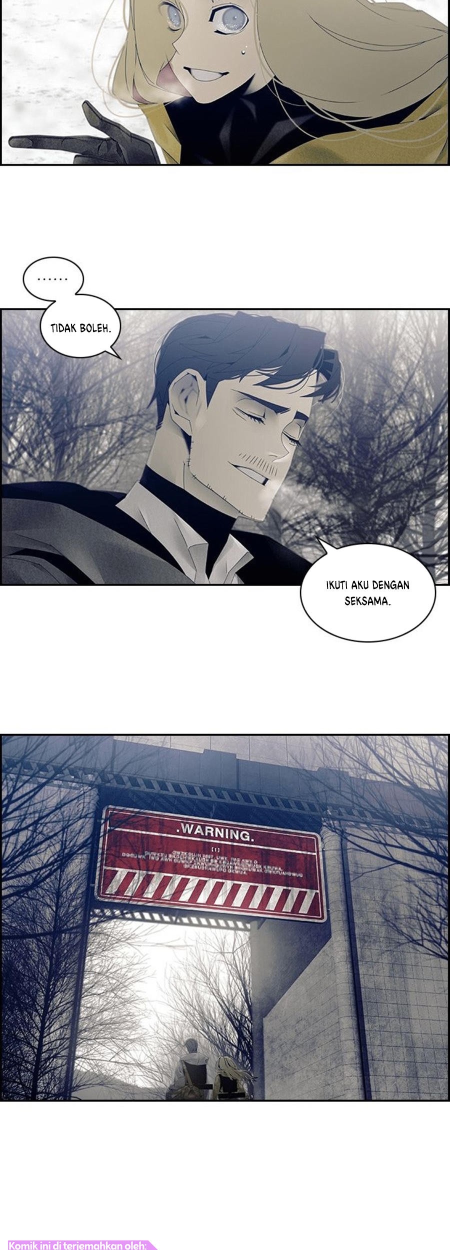 Tacit Chapter 10 - halaman 23