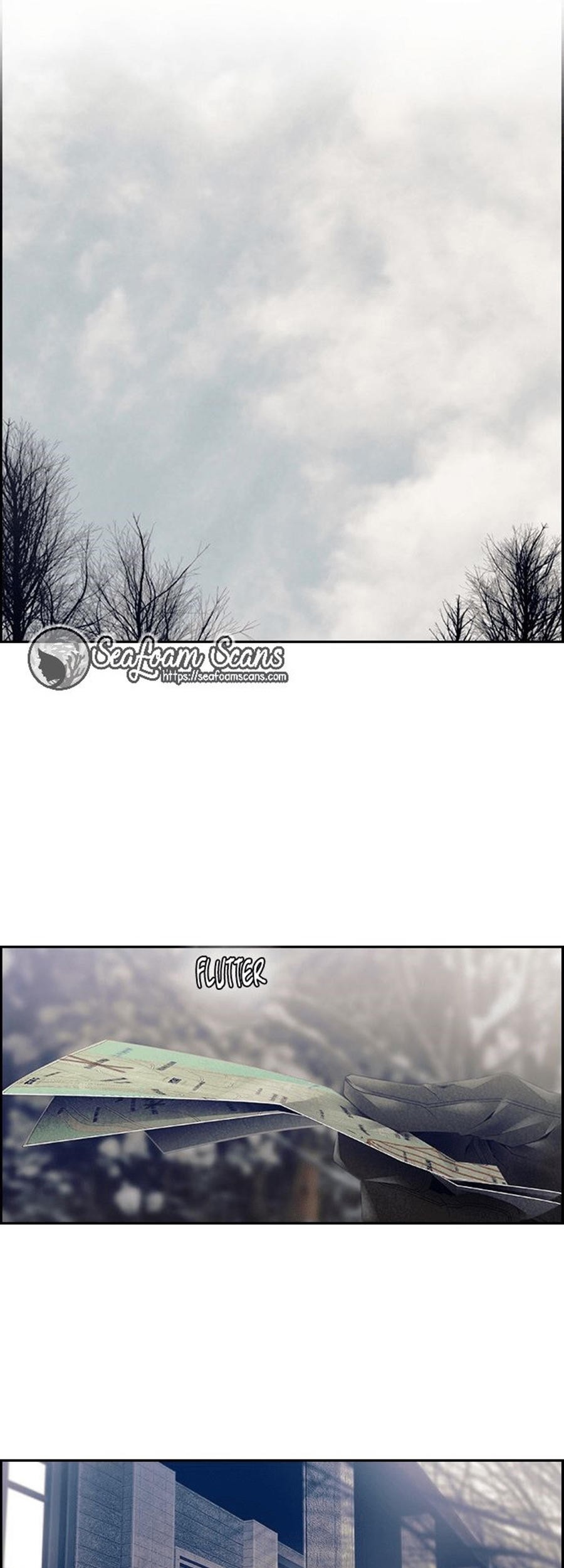 Tacit Chapter 10 - halaman 25