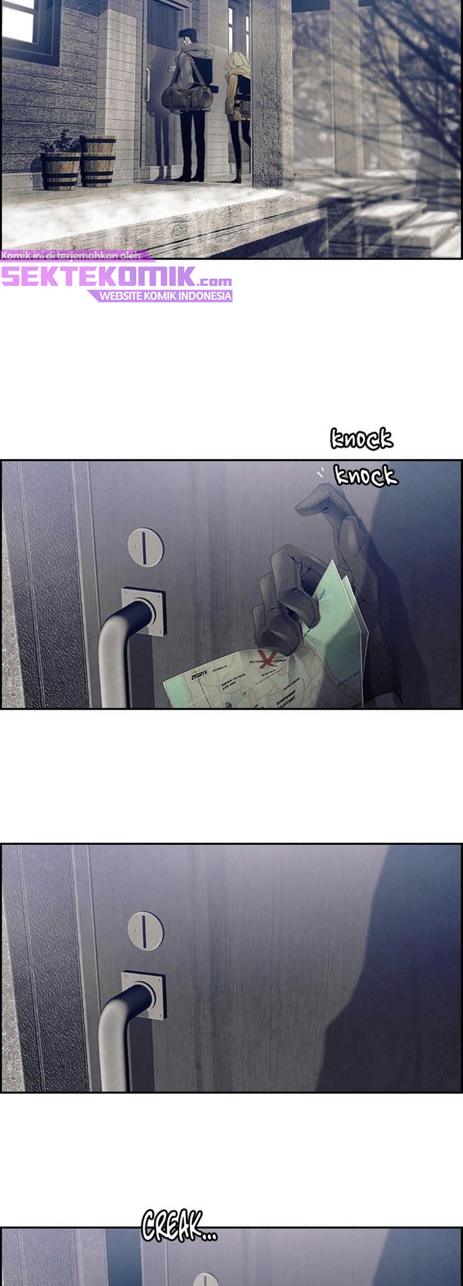 Tacit Chapter 10 - halaman 26