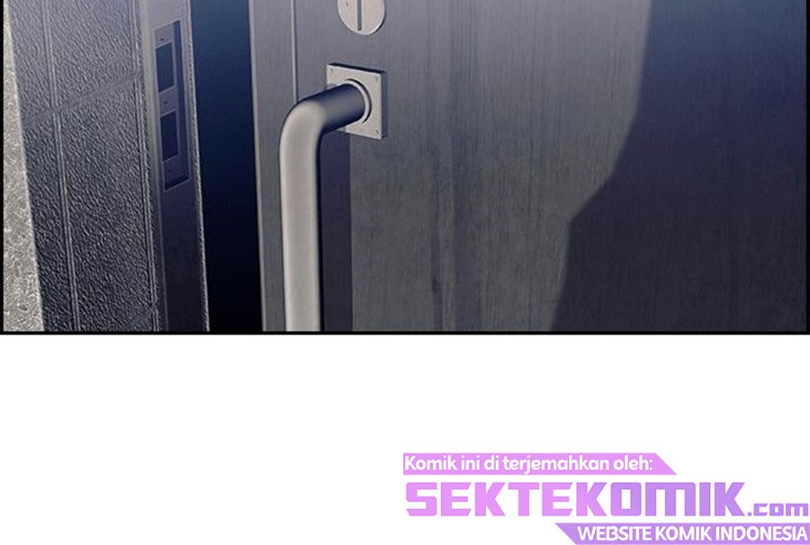Tacit Chapter 10 - halaman 27