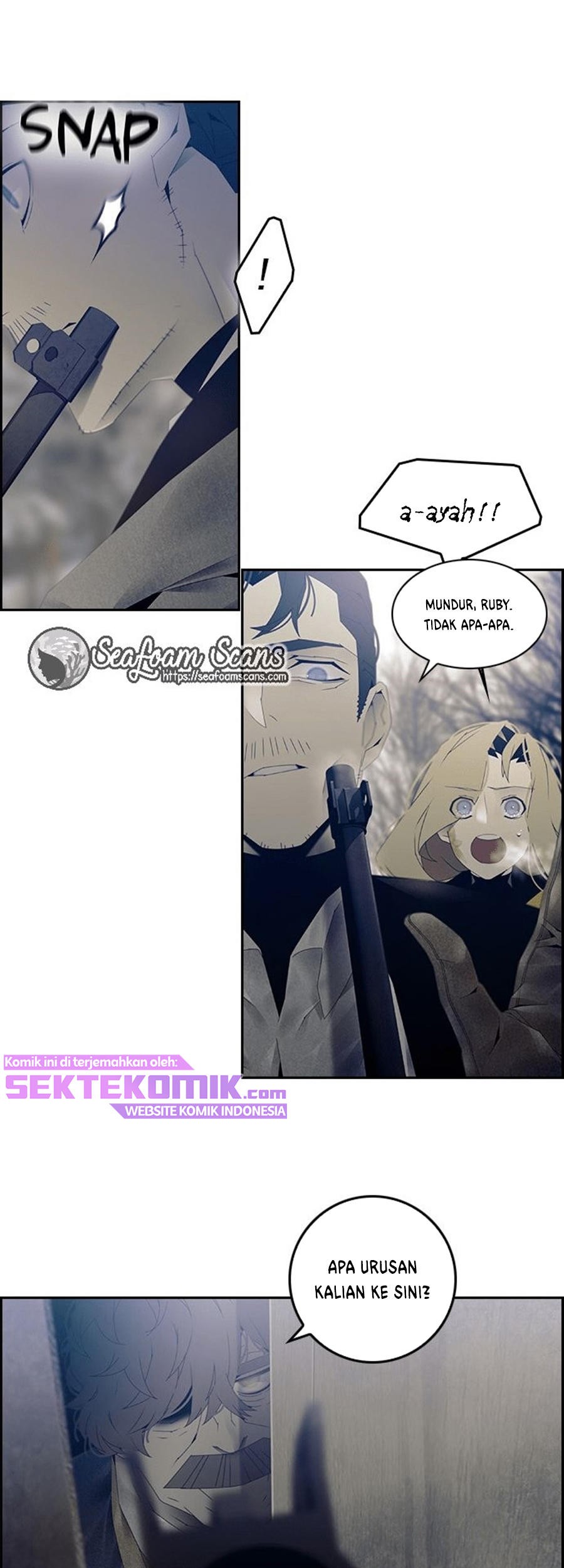 Tacit Chapter 10 - halaman 28