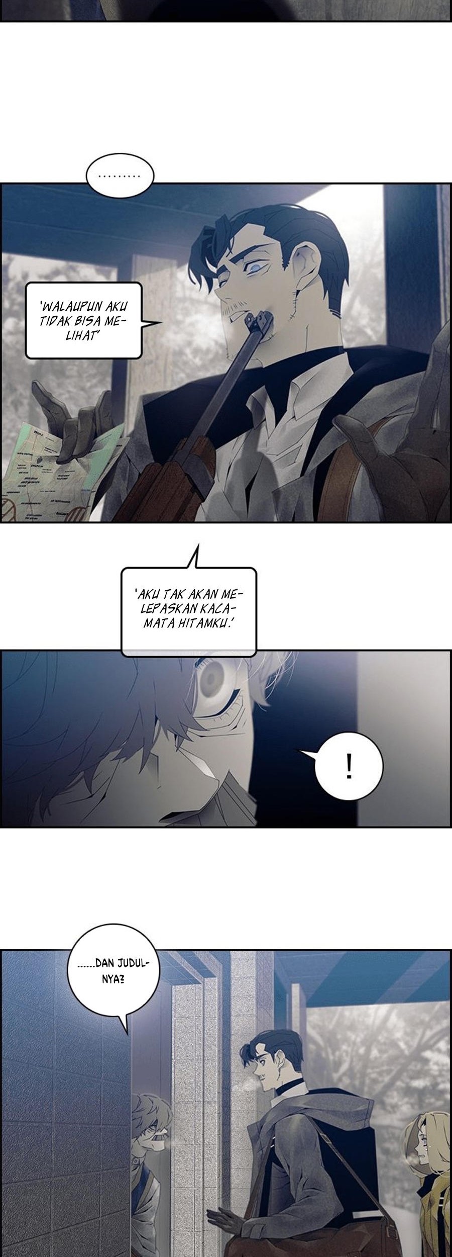 Tacit Chapter 10 - halaman 29