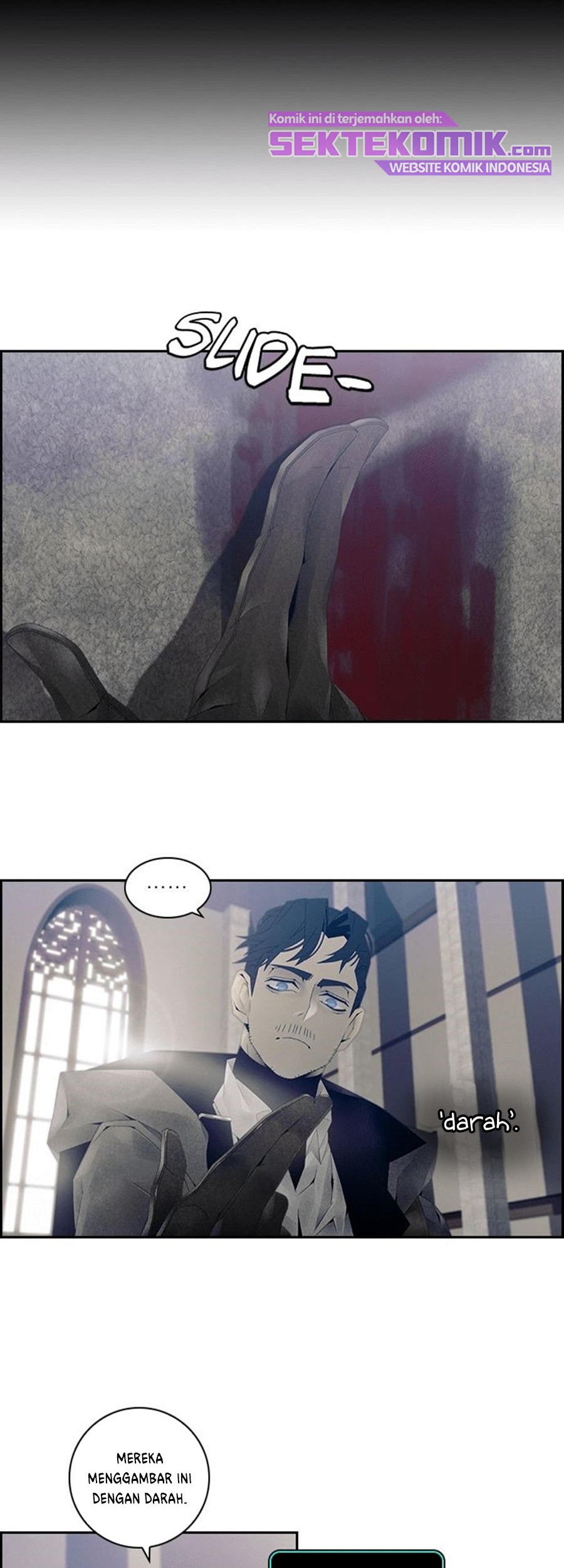 Tacit Chapter 10 - halaman 3