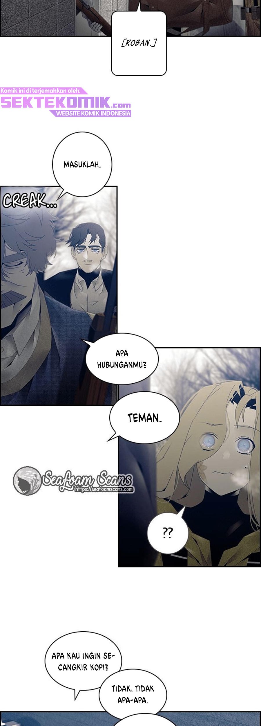 Tacit Chapter 10 - halaman 30