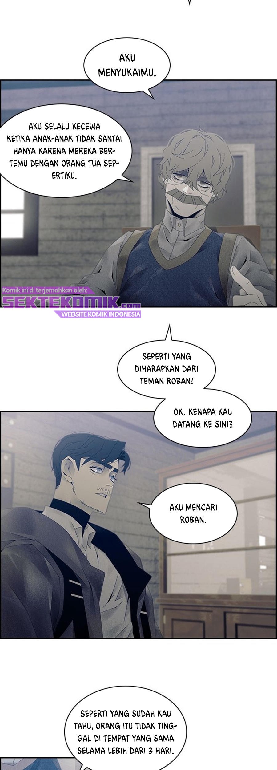 Tacit Chapter 10 - halaman 32