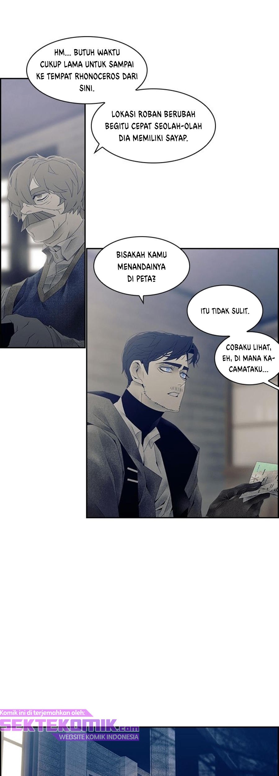 Tacit Chapter 10 - halaman 34