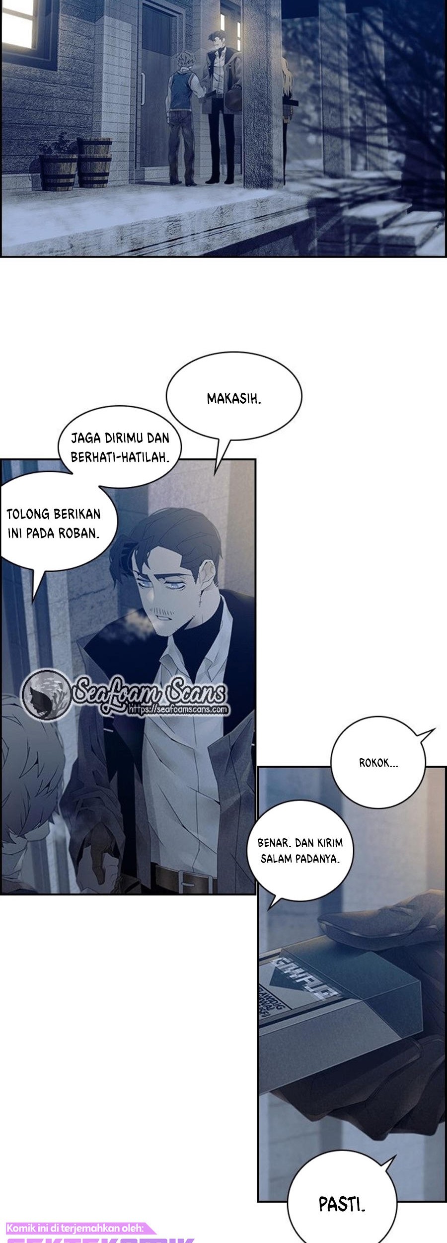 Tacit Chapter 10 - halaman 35