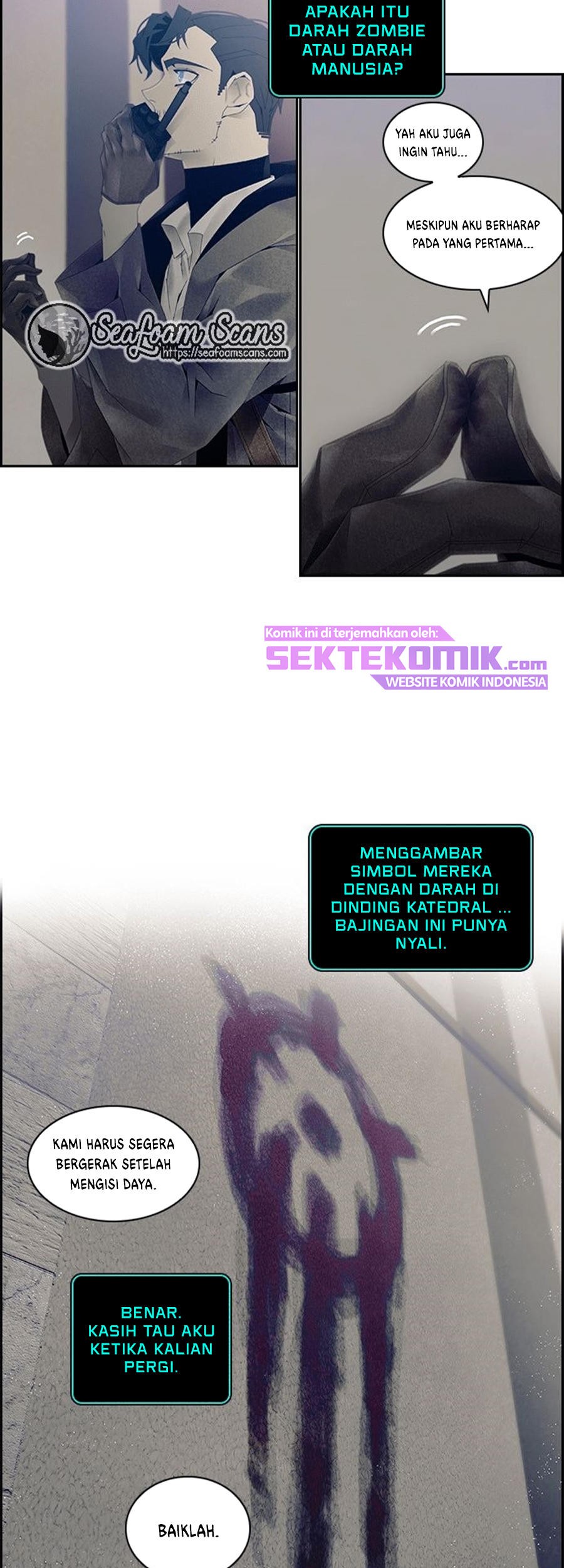 Tacit Chapter 10 - halaman 4