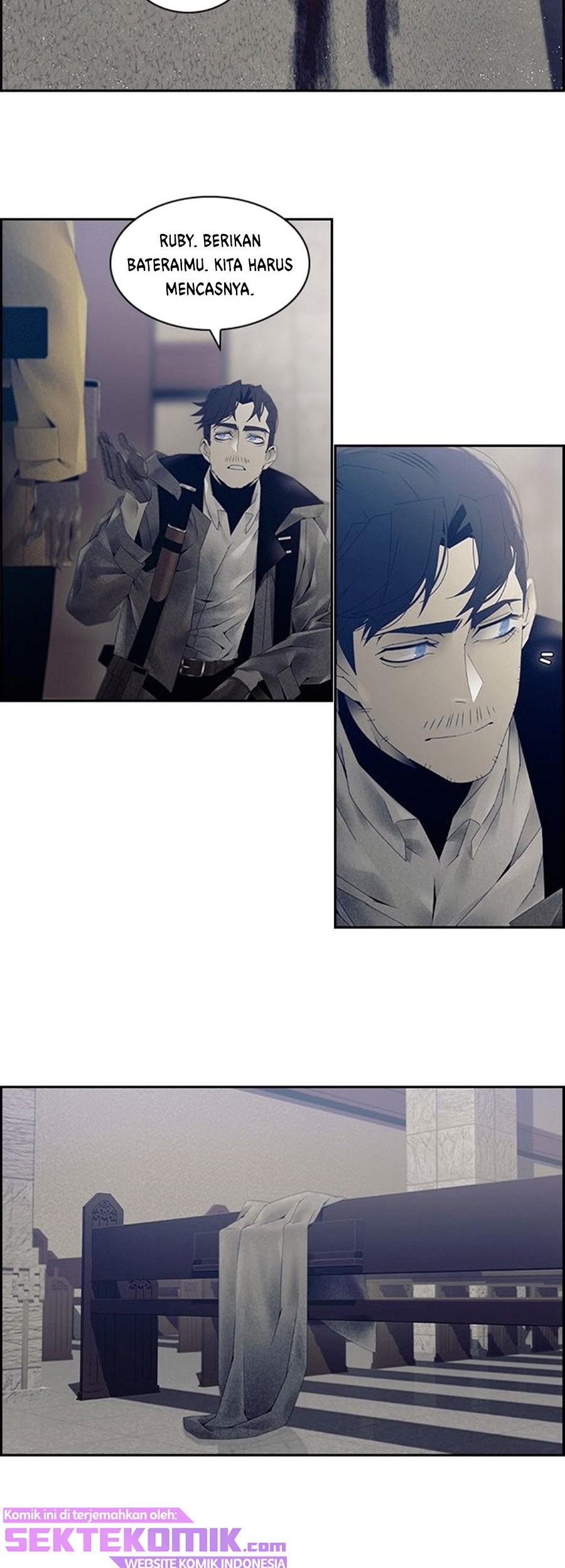 Tacit Chapter 10 - halaman 5