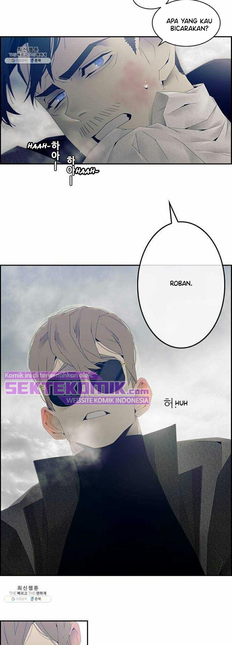 Tacit Chapter 11 - halaman 10