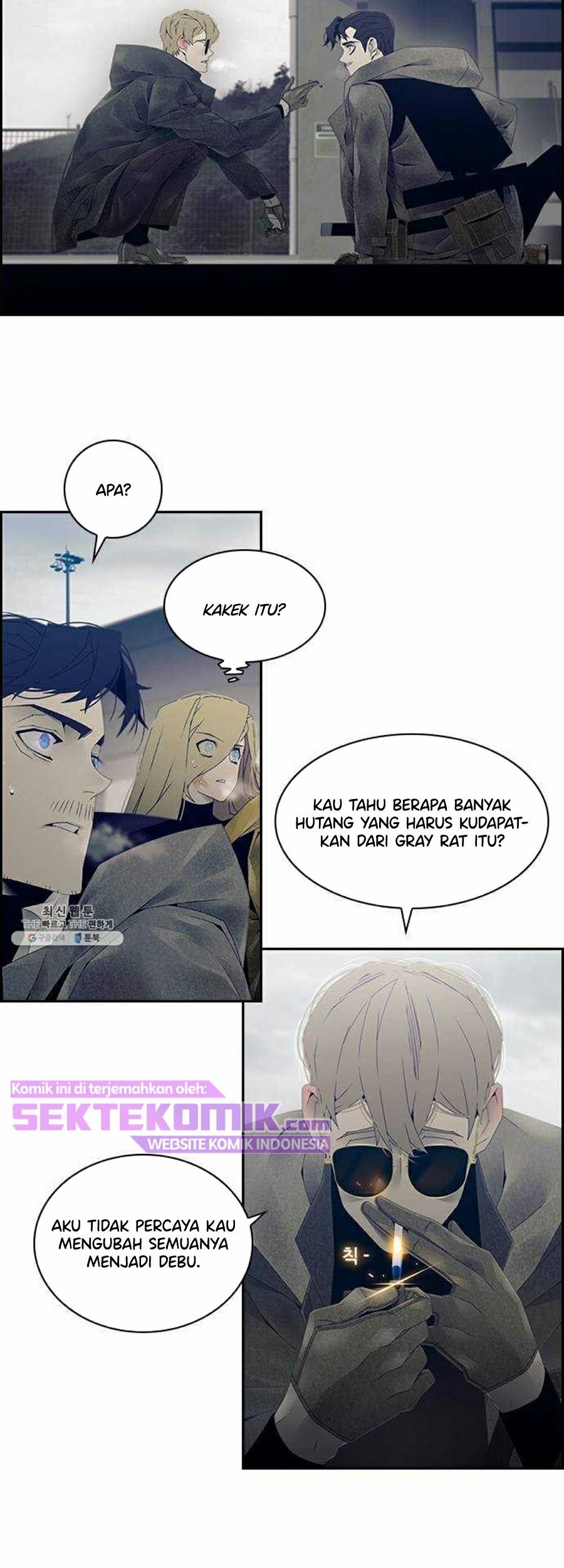 Tacit Chapter 11 - halaman 12