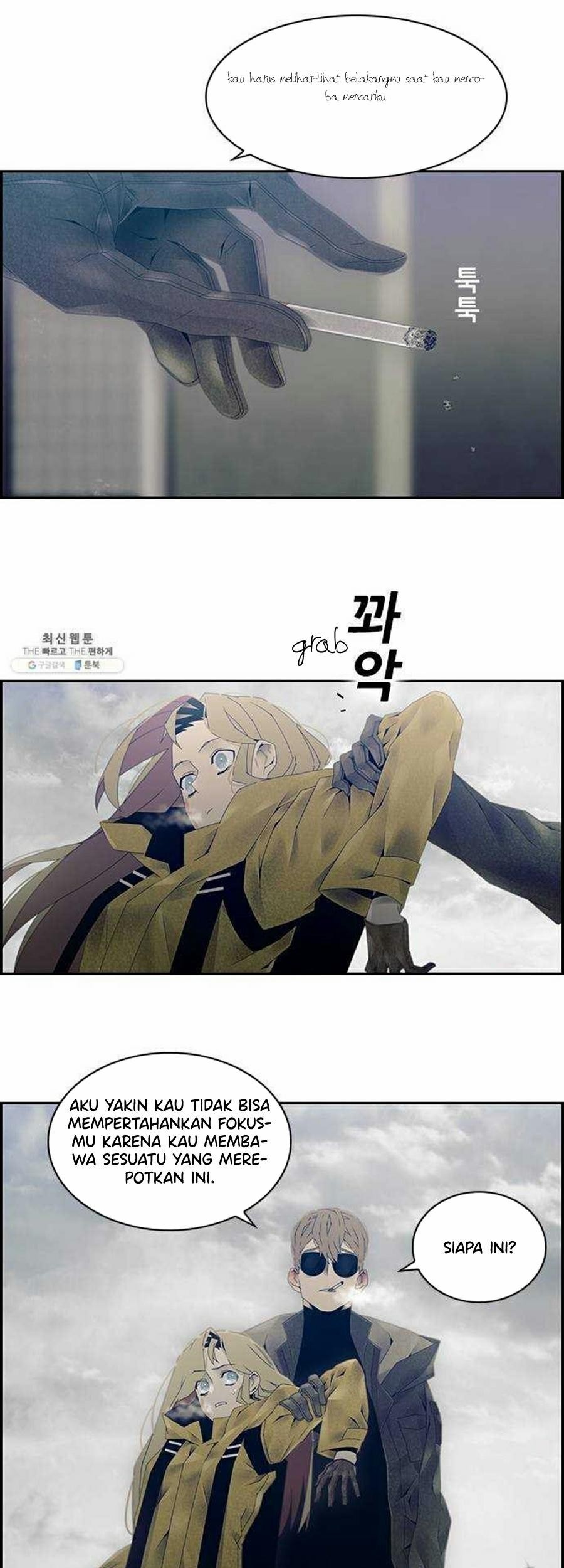 Tacit Chapter 11 - halaman 14