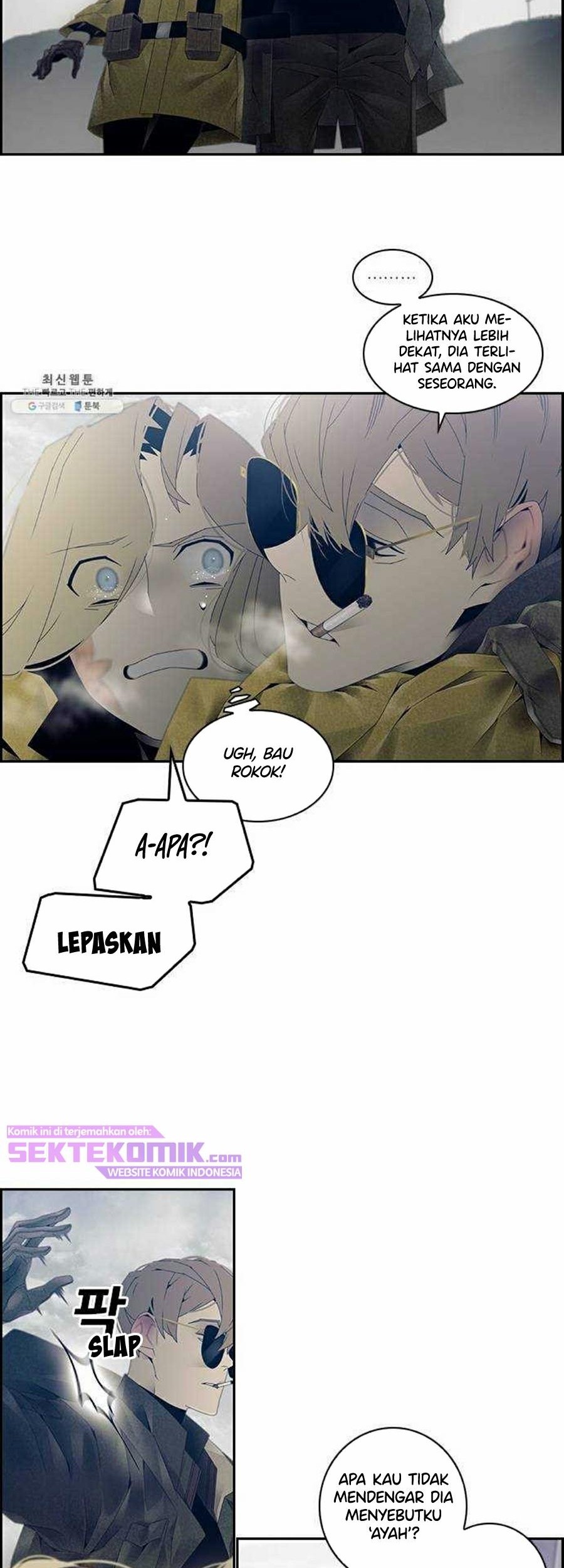 Tacit Chapter 11 - halaman 15