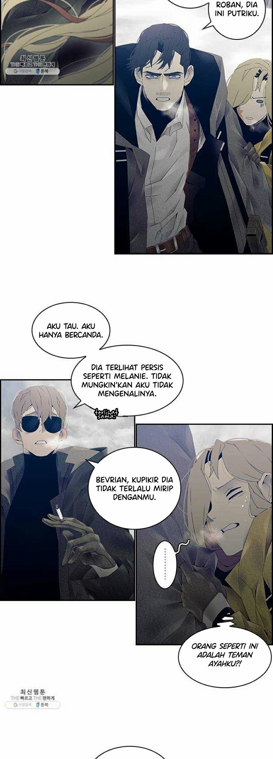 Tacit Chapter 11 - halaman 16