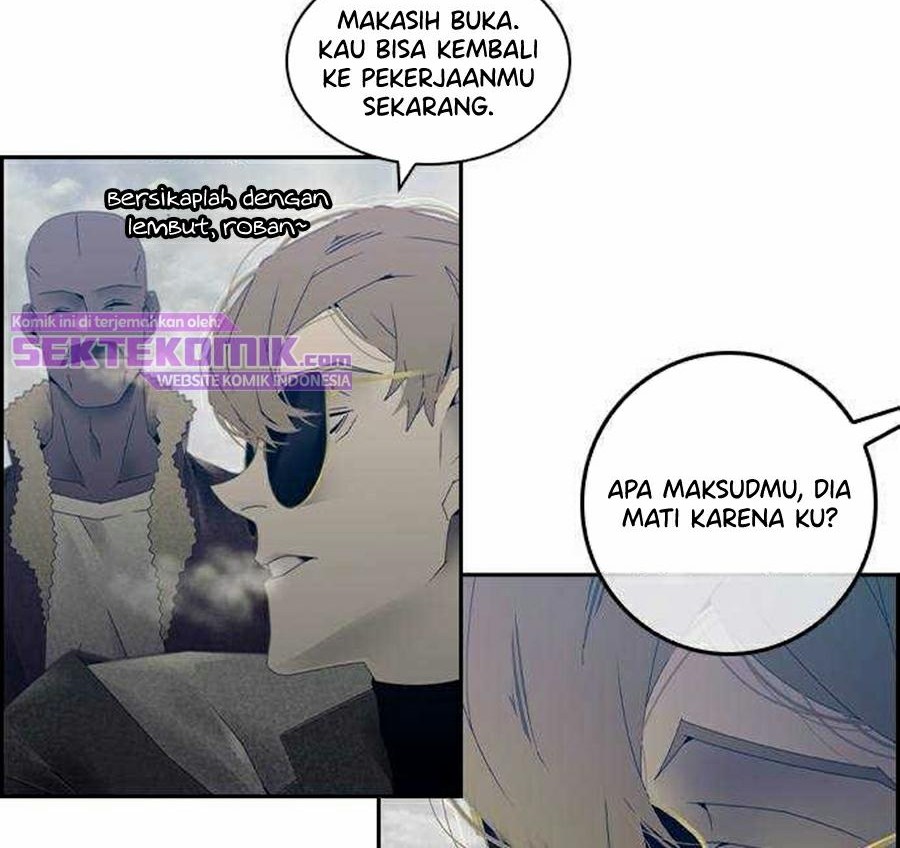 Tacit Chapter 11 - halaman 17