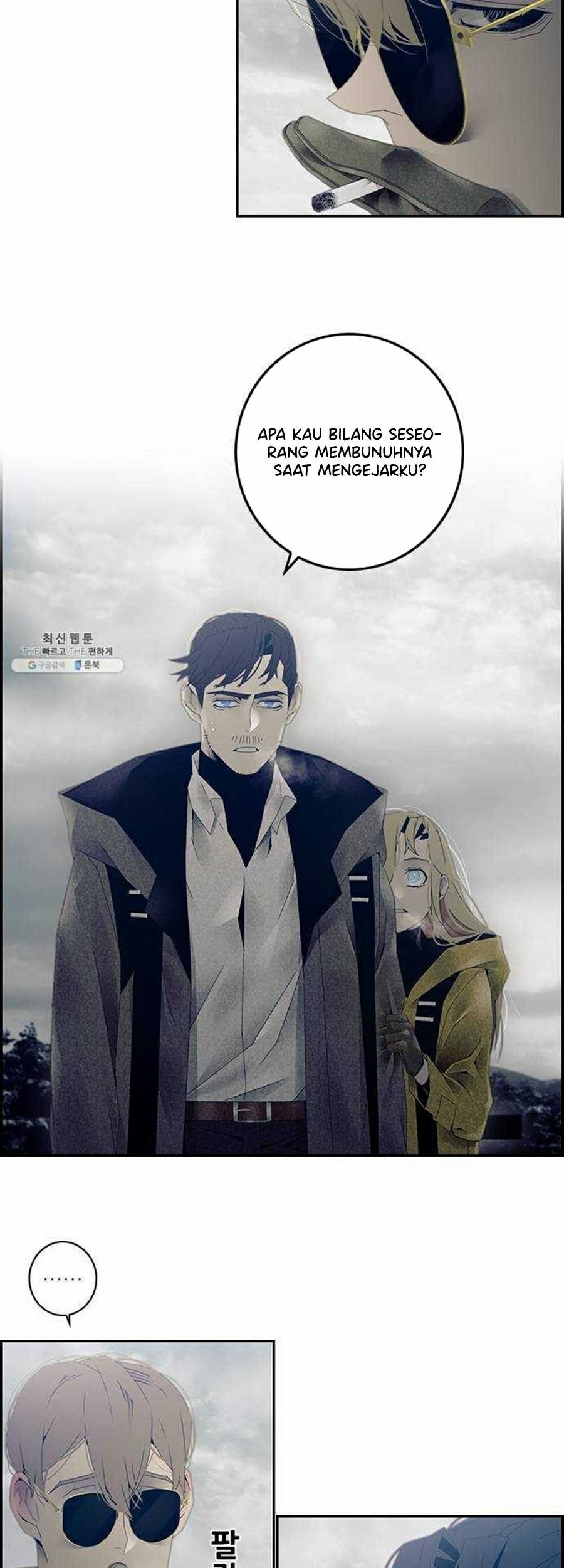Tacit Chapter 11 - halaman 18