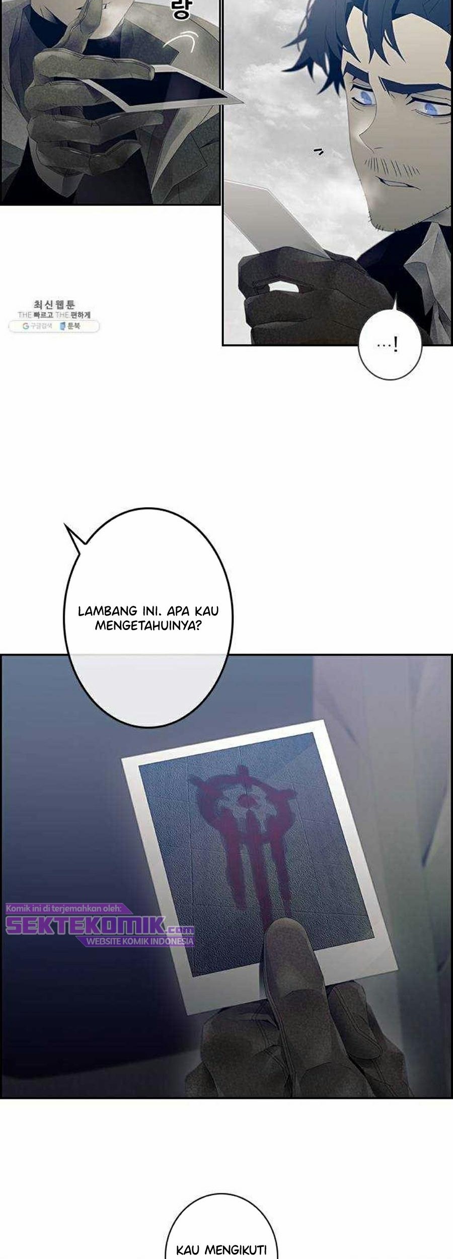 Tacit Chapter 11 - halaman 19