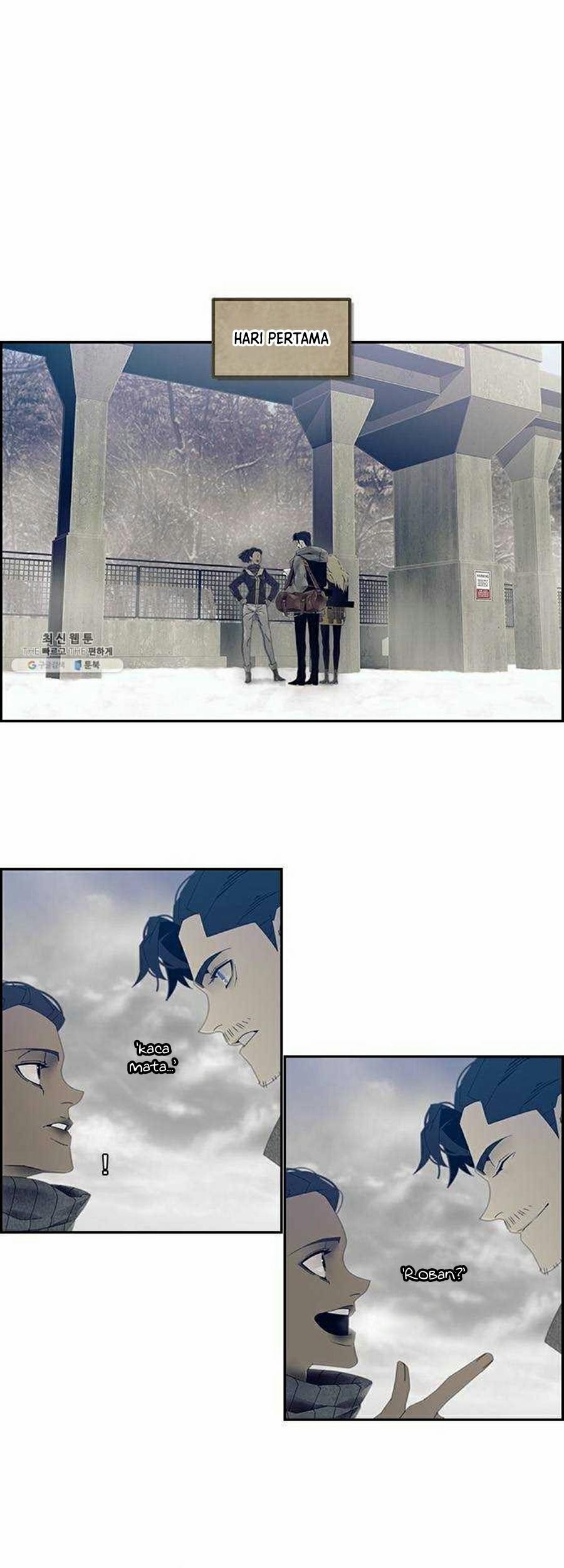 Tacit Chapter 11 - halaman 2