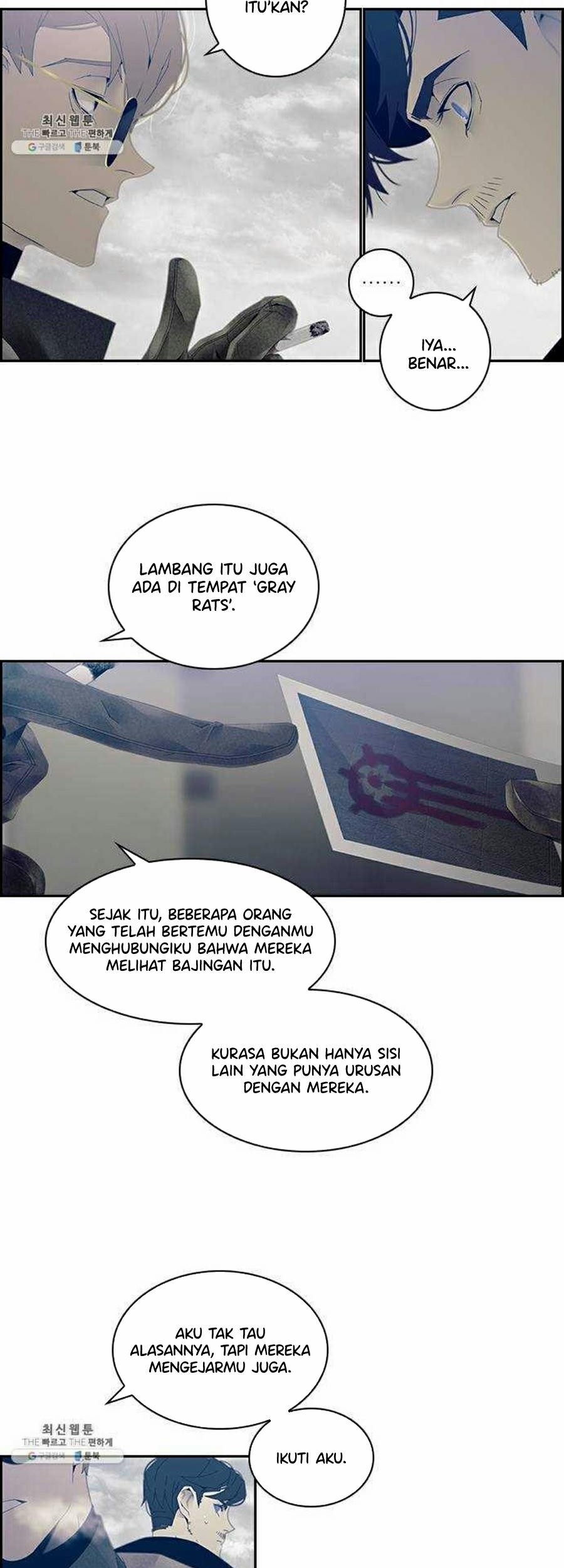 Tacit Chapter 11 - halaman 20