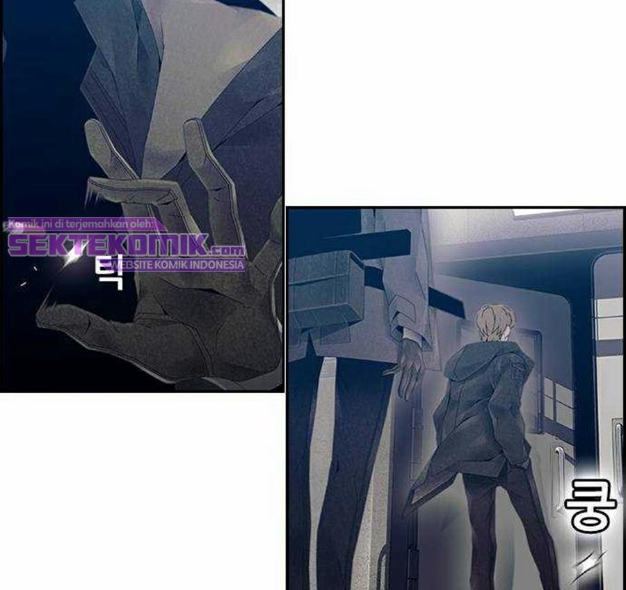 Tacit Chapter 11 - halaman 21