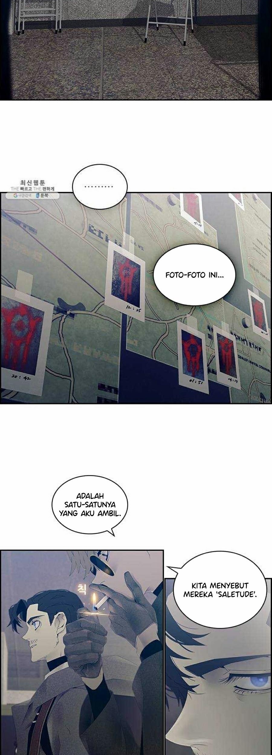 Tacit Chapter 11 - halaman 23