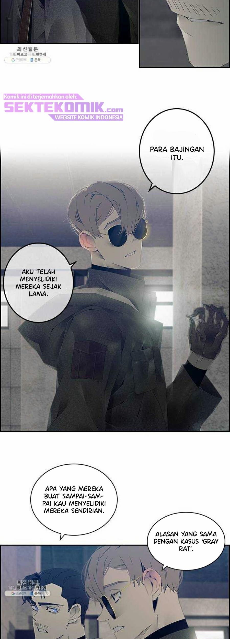 Tacit Chapter 11 - halaman 24