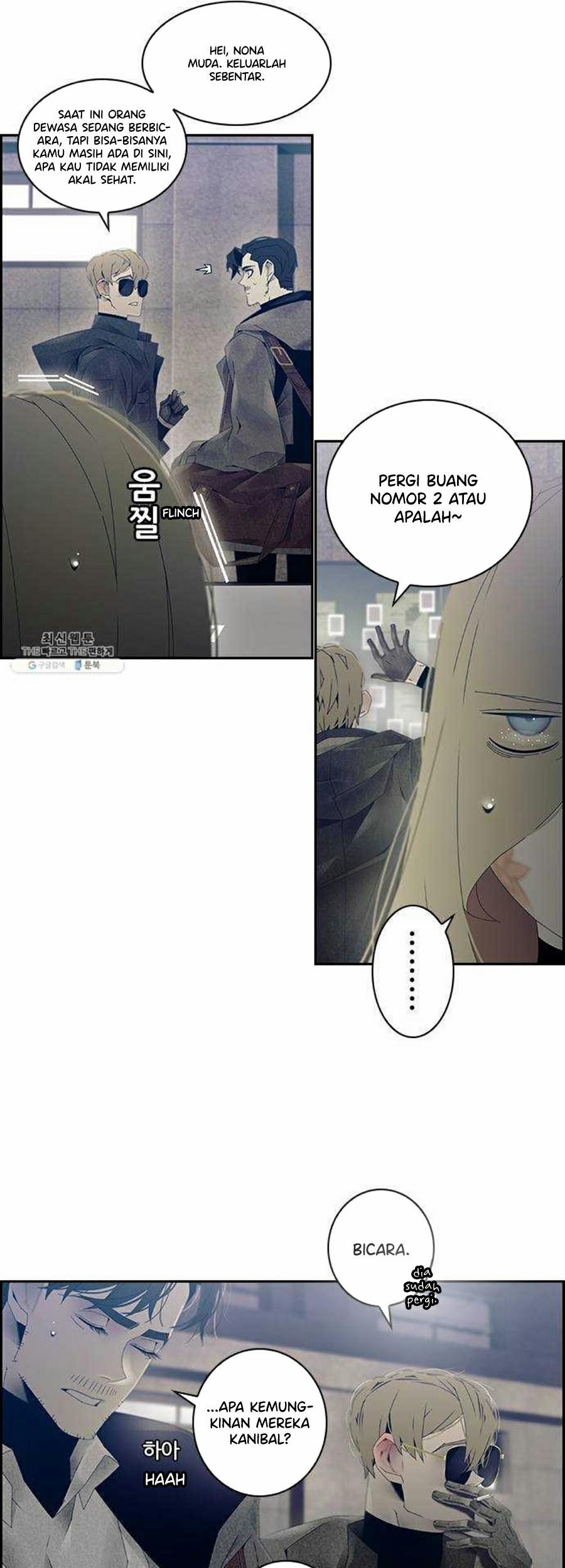 Tacit Chapter 11 - halaman 27