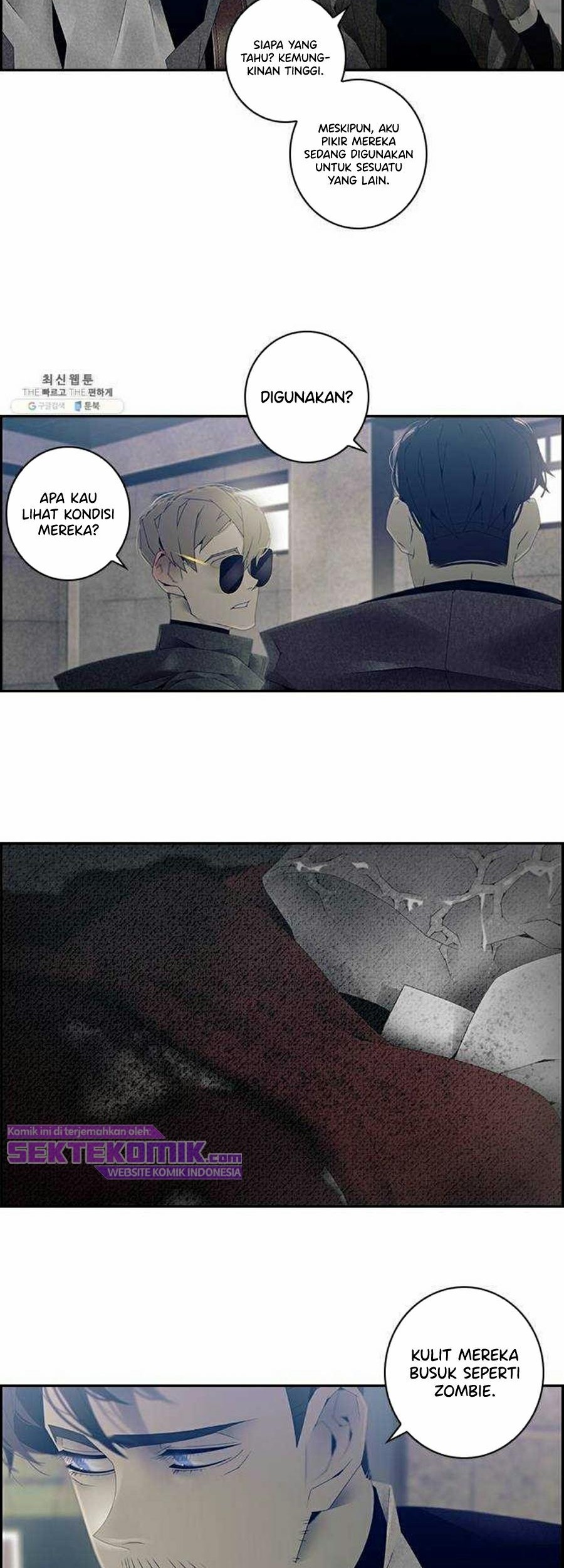 Tacit Chapter 11 - halaman 28